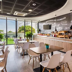 3* Hotel Ibis